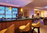 Mövenpick Resort & Marine Spa Sousse foto 7