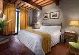 Hotel Villa Casagrande Spa Wine foto 3
