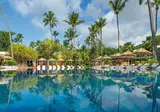 Avani Seychelles Barbarons Resort & Spa foto 29