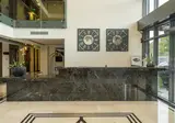The Nowness Luxury Hotel & Spa foto 4