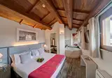 Navona Palace Luxury Inn foto 28