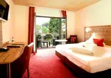 Hotel Waldblick foto 11