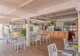H10 Ocean Suites foto 7