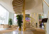 Gevora Hotel foto 19
