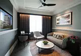 Grand Park City Hall foto 23