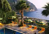 Sorriso Thermae & Resort foto 29