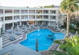 Pearl Beach Hotel foto 30