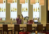 Novotel Deira Creekside Dubai foto 17