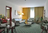 BV Oly Hotel foto 14