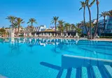Protur Sa Coma Playa Hotel & Spa foto 31