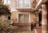 Beldeniz Hotel foto 4