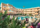 Insotel Cala Mandía Resort & Spa foto 6