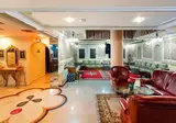 Hotel Akabar foto 7