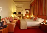 Hotel Sanpi Milano foto 11