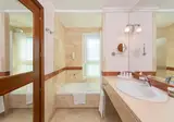 Amare Beach Hotel Marbella - adults recommended foto 45