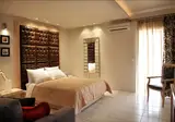 Hotel Panorama foto 4