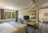 Xanadu Resort foto 6