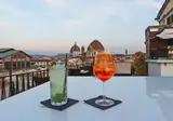 Hotel Machiavelli Palace foto 26