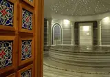 Ramada Plaza by Wyndham Antalya foto 15