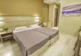 Sofia Hotel foto 2