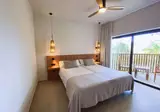 Hotel Playa Sur Tenerife foto 4