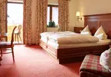 Die Lilie - Hotel Garni foto 1