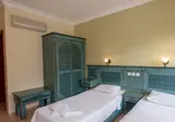 Celay Hotel foto 30