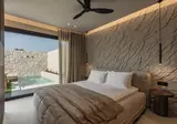 PATHOS Private Villas foto 2