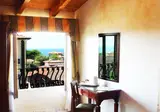 La Pigna foto 17