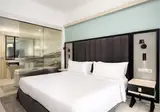 Radisson Blu Resort, Saidia Beach foto 9