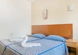 Qawra Point Holiday Complex foto 8