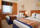 Holiday Inn Cairo - Citystars foto 3