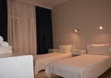 Akti Hotel foto 26
