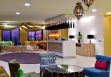 Pestana Casablanca Suites & Residences foto 10