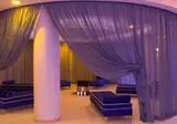 Pestana Casino Park Ocean en SPA Hotel foto 9