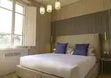 Le Reve De Naim foto 3