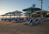 Minamark Beach foto 2