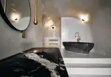 Abyss Santorini foto 12