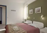 Aparthotel Ariadne foto 10
