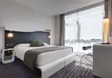 Best Western Premier Hotel Royal Santina foto 1