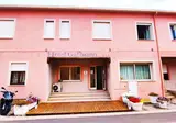 Hotel Gabbiano foto 24