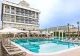 Serenity Queen Hotel foto 1