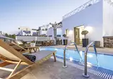 Mathios Luxury Homes foto 4