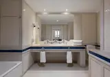 M'ar De Ar Muralhas Timeless Charm Hotel foto 21