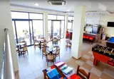 Panorama Village Hotel foto 19