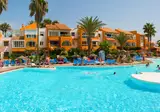 Playalinda Aquapark & Spa foto 7