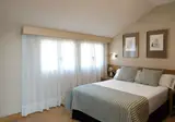 Hotel Windsor Puerta del Sol foto 2