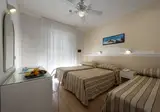 Hotel Miami foto 12