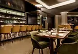 Grand Hotel Acores Atlantico foto 5