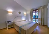Hotel Garden Beach foto 3